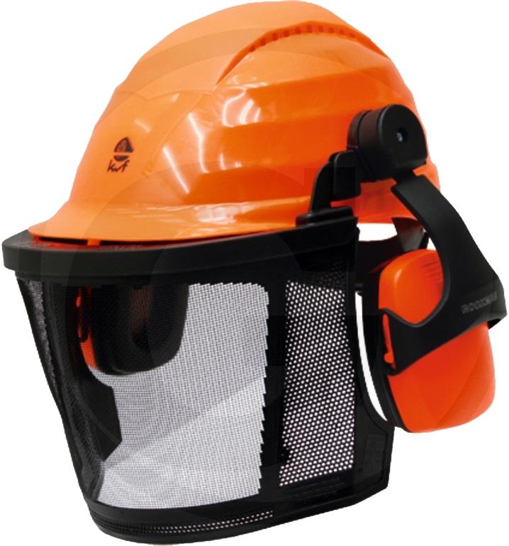 Ensemble de casque de protection_3079.jpg